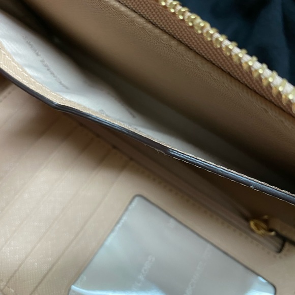 Women’s wallet - Picture 7 of 7